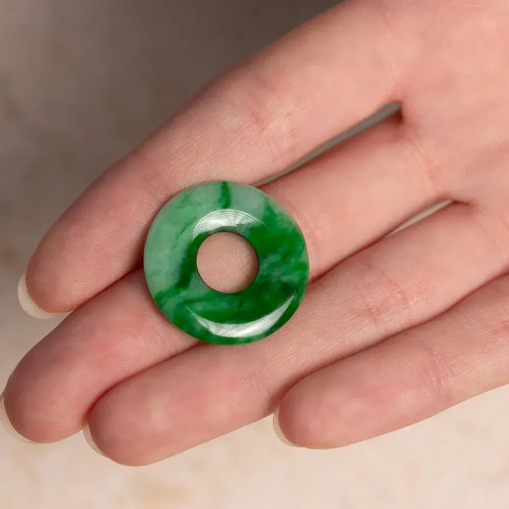 Wyatt_Jewellery-Jade-J128-1