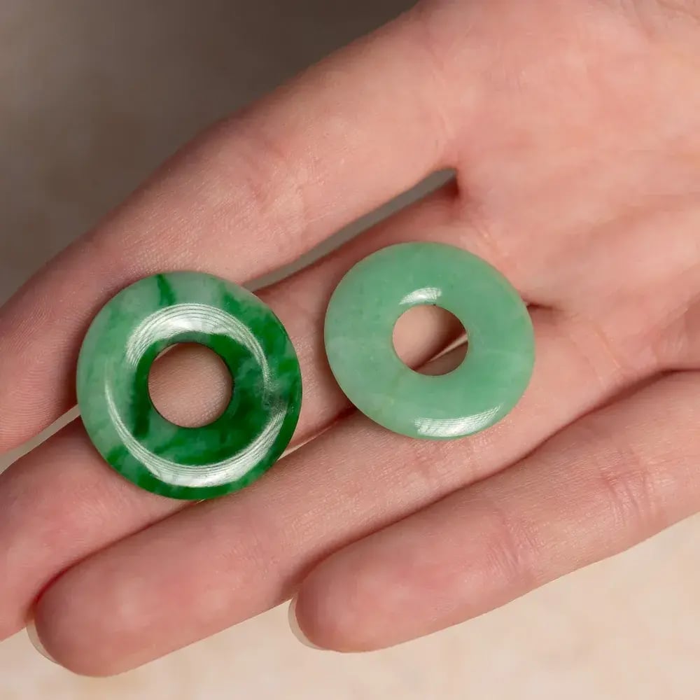 Wyatt_Jewellery-Jade-round-J128-j129