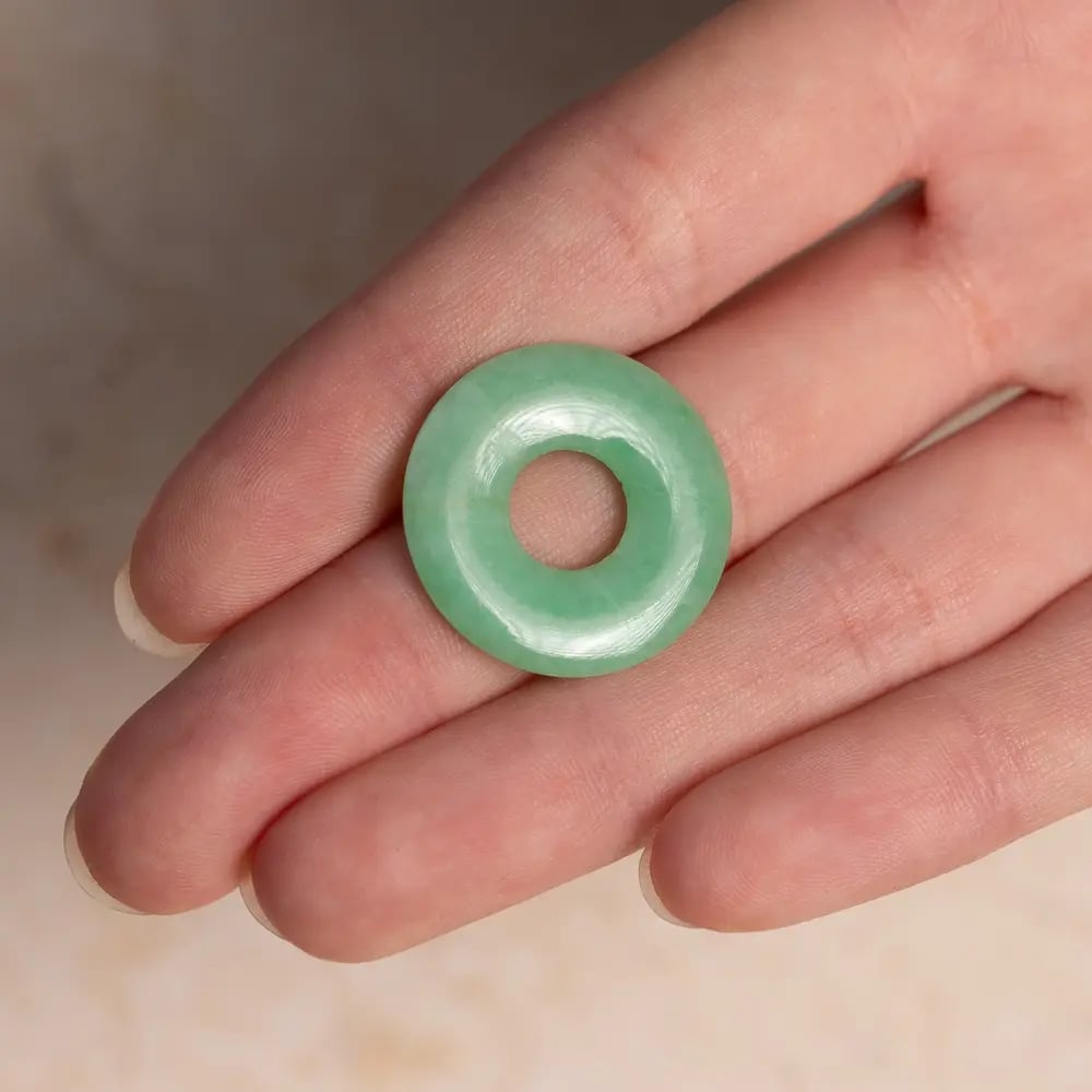 Wyatt_Jewellery-Jade-round-J129