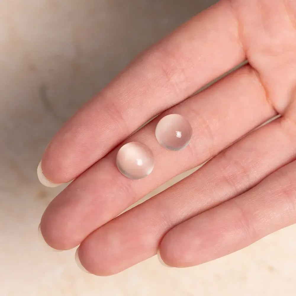 Wyatt_Jewellery-Moonstone-cabochon-round-M136