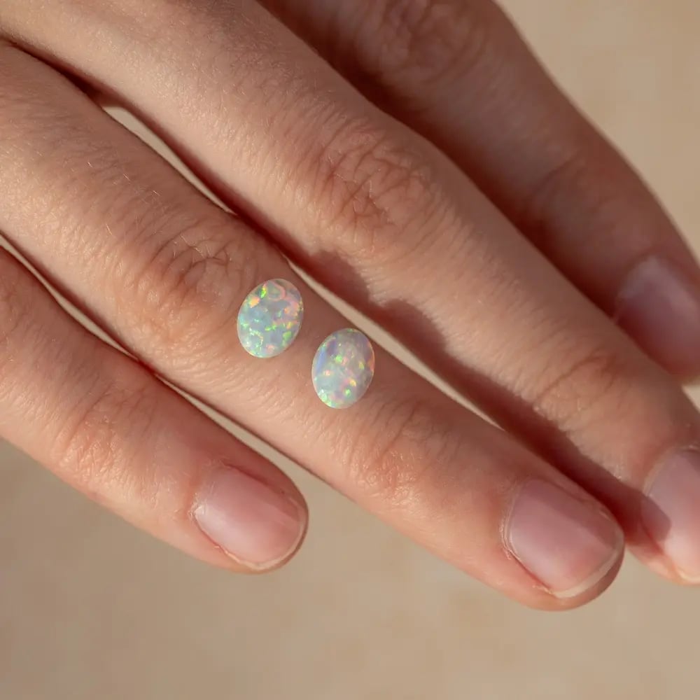 Wyatt_Jewellery-Opal-Cabochon-OP108