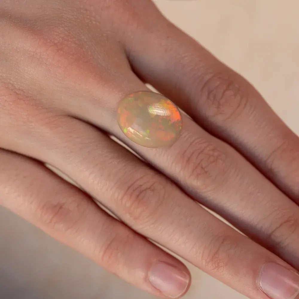 Wyatt_Jewellery-Opal-OP096