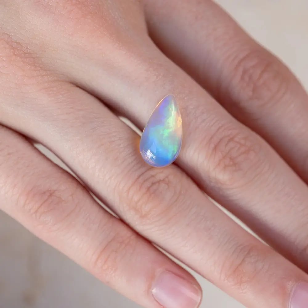 Wyatt_Jewellery-Opal-OP123
