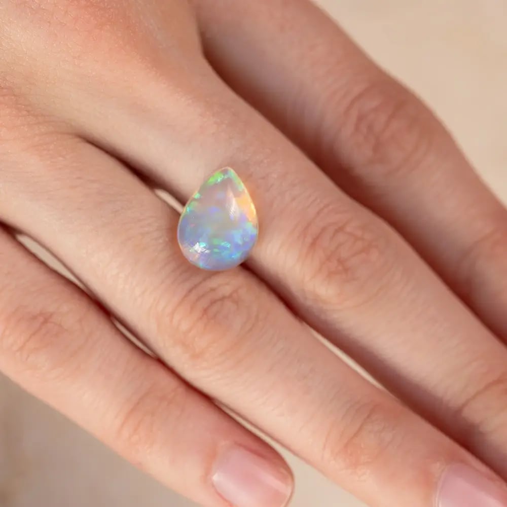 Wyatt_Jewellery-Opal-Op107
