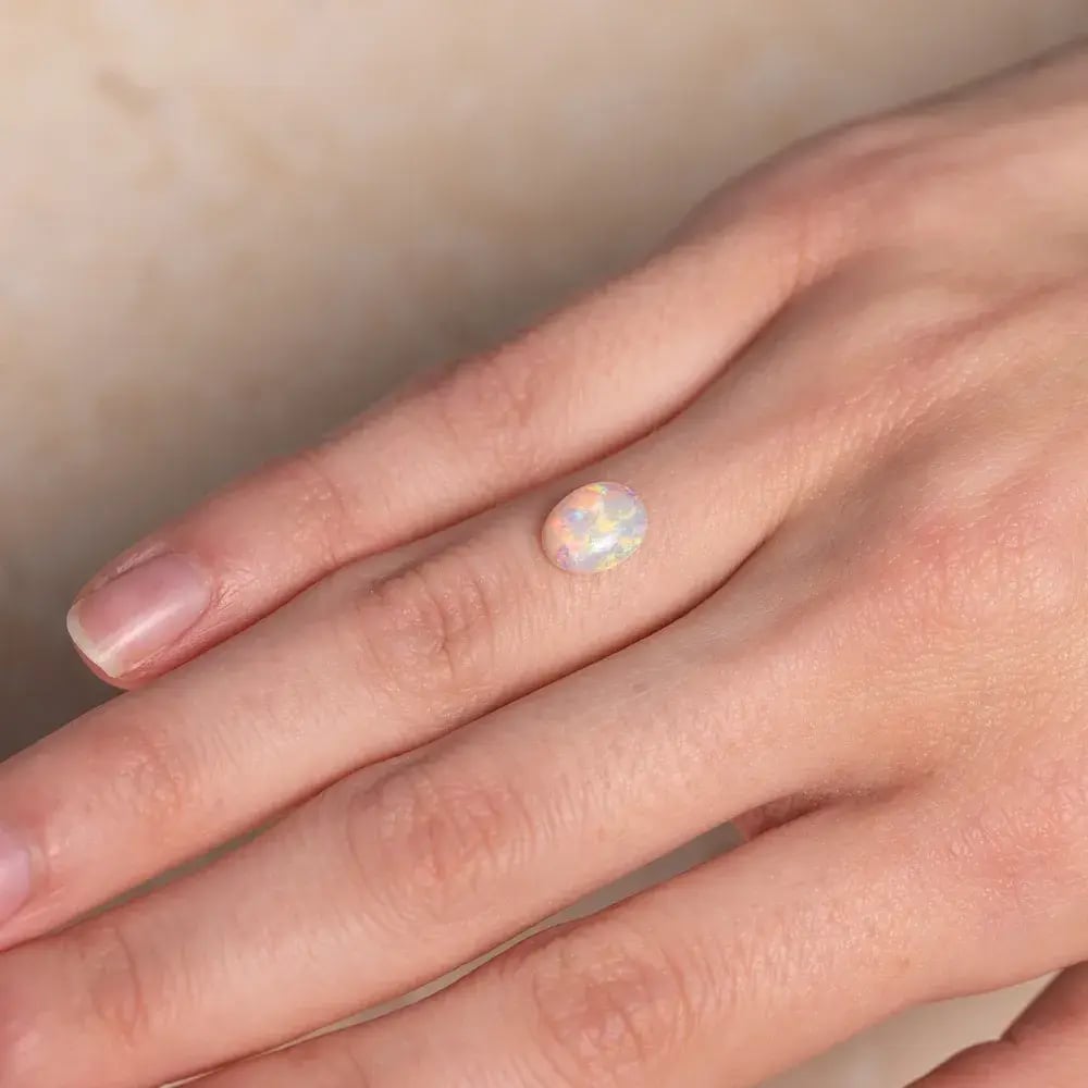 Wyatt_Jewellery-Opal-oval-cabochon-Op132