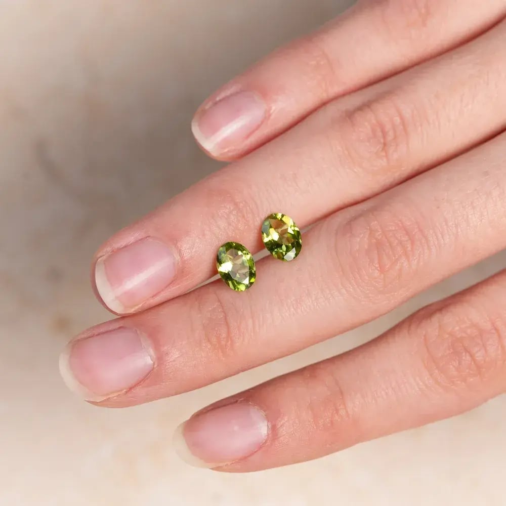Wyatt_Jewellery-Peridot-P135