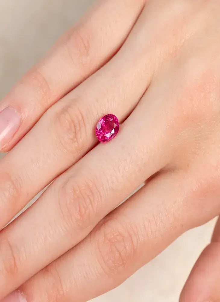 Wyatt_Jewellery-Pink-Spinel-SP004