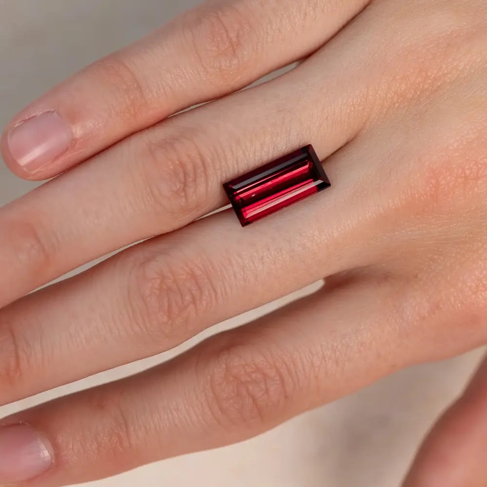 Wyatt_Jewellery-Rubelite-T102