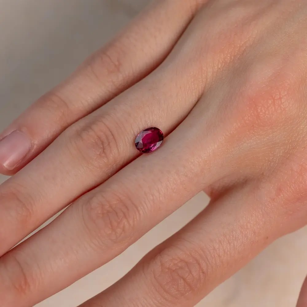 Wyatt_Jewellery-Ruby-unheated-R057
