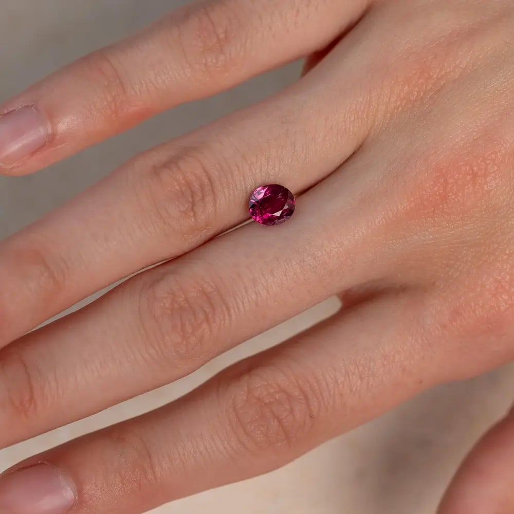 Wyatt_Jewellery-Ruby-unheated-R120