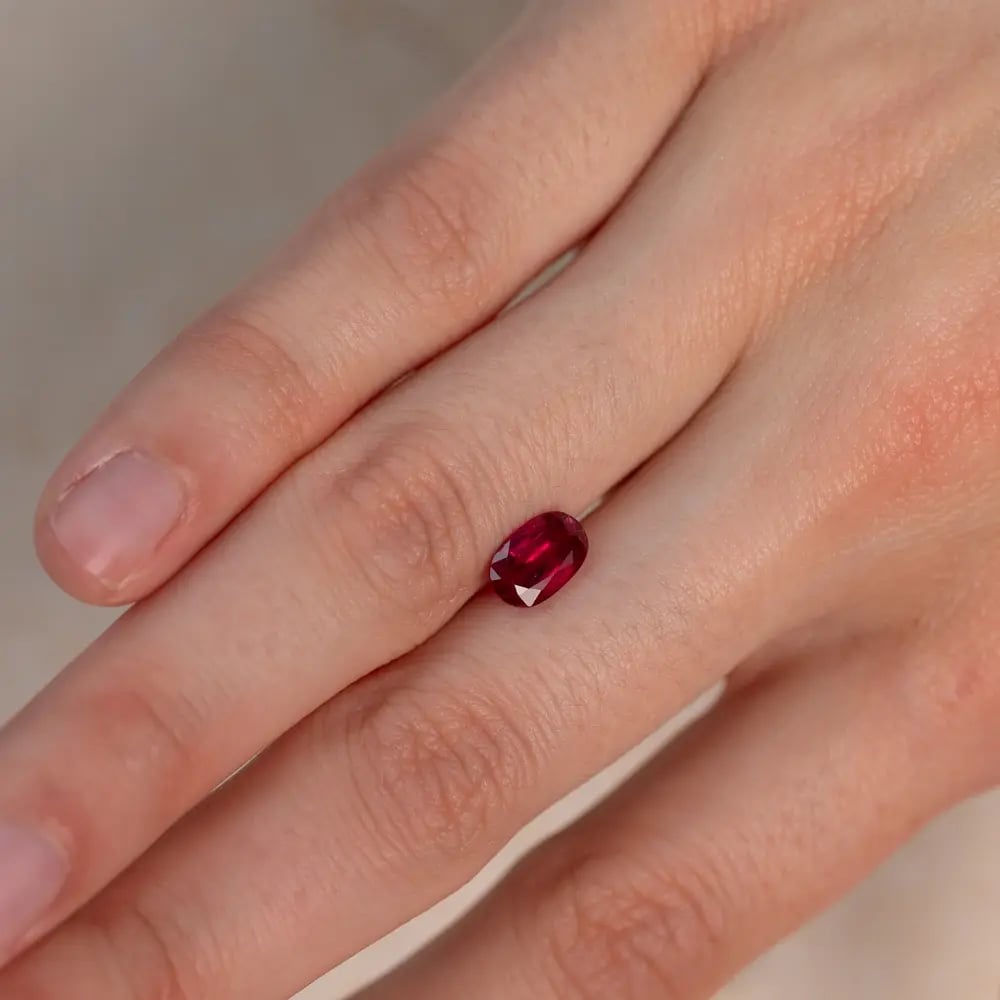 Wyatt_Jewellery-Ruby-unheated-R121