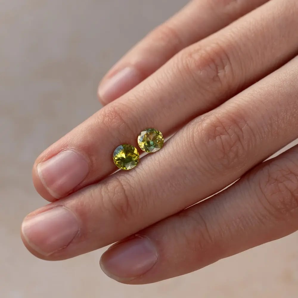 Wyatt_Jewellery-Sphene-round-Se113