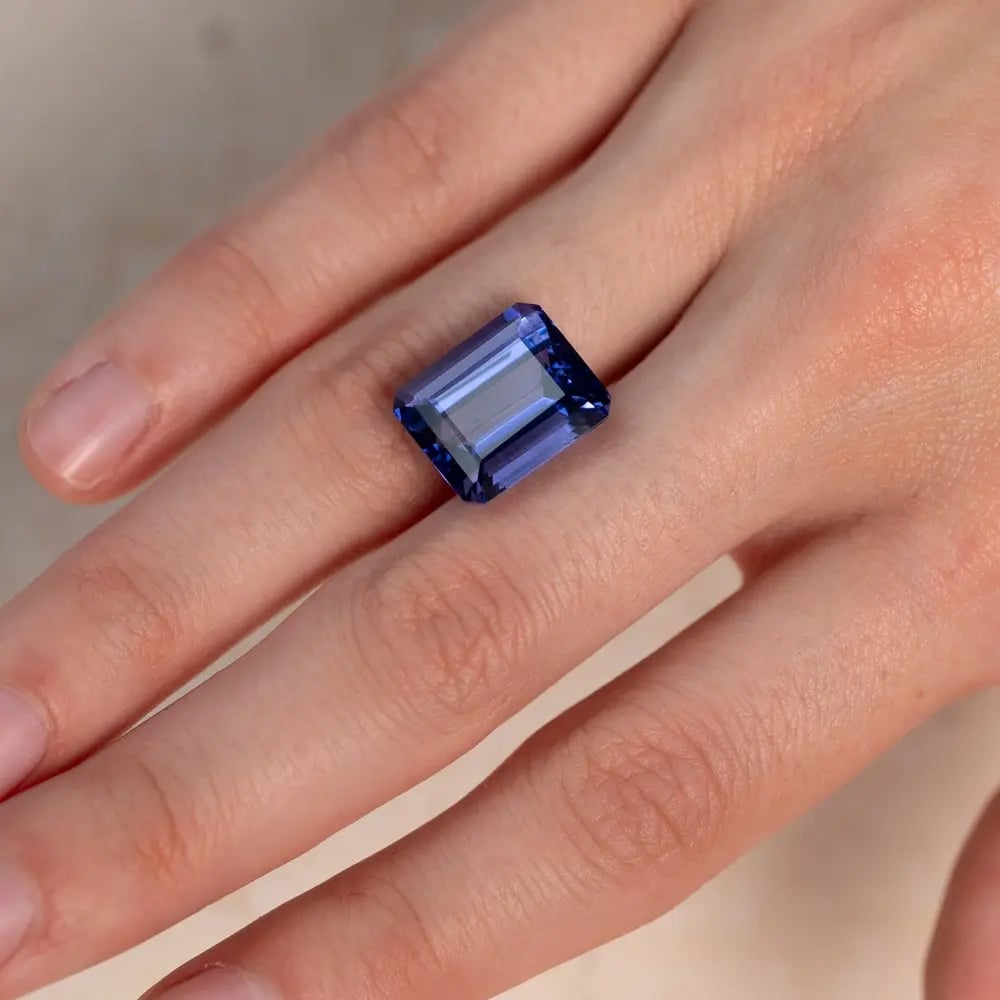 Wyatt_Jewellery-Tanzanite-Ta106