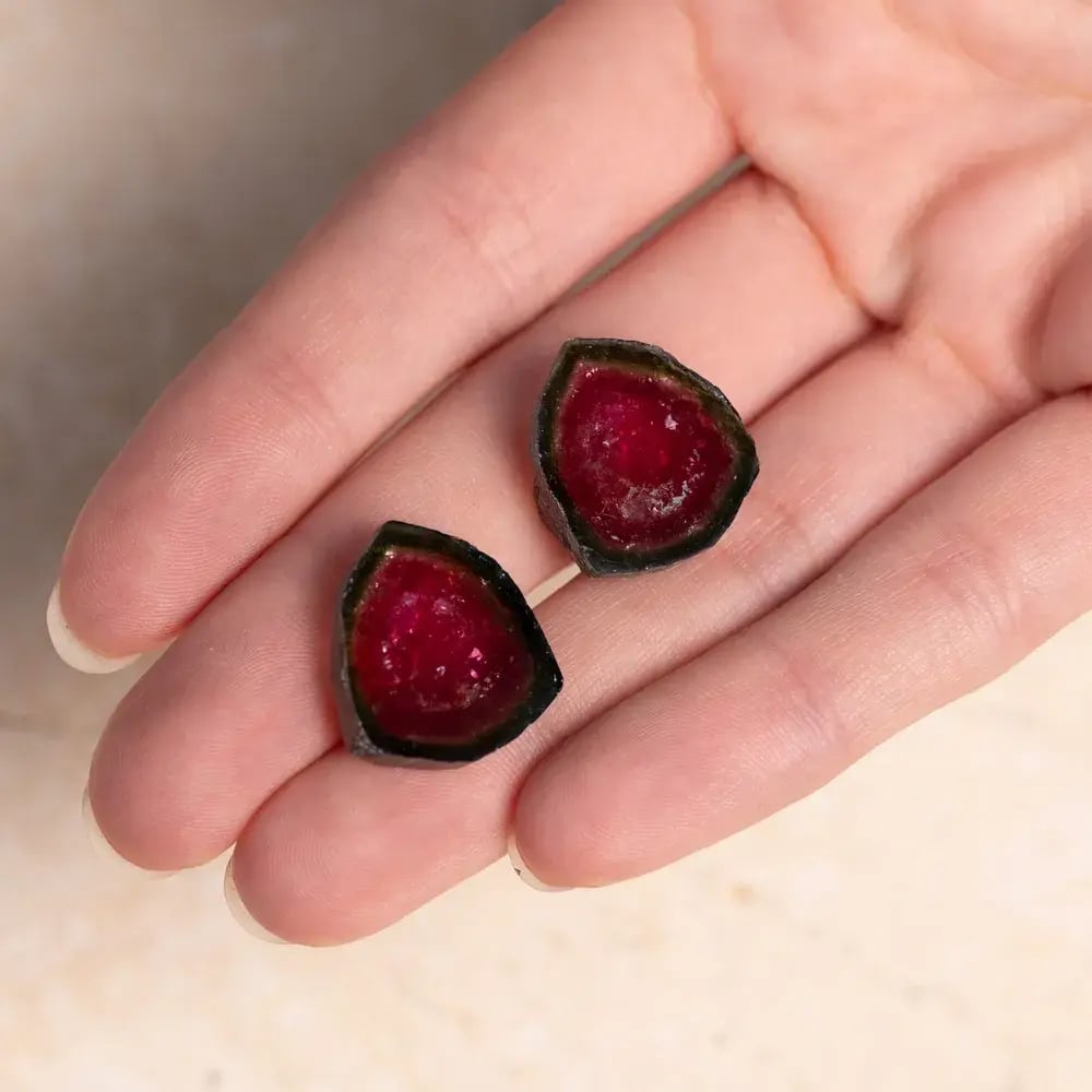 Wyatt_Jewellery-Tourmaline-Watermelon-slices-T134