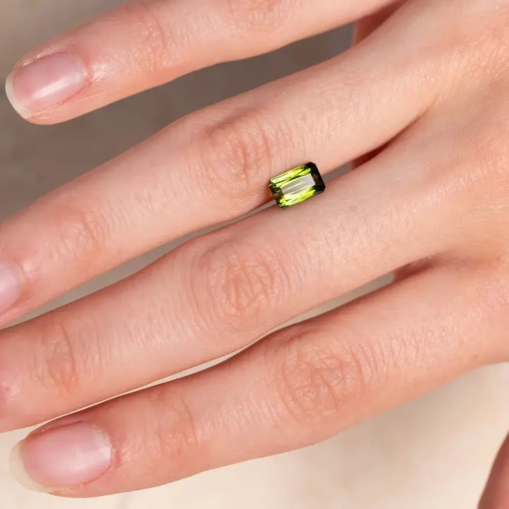 Wyatt_Jewellery-Tourmaline-emerald-cut-T140