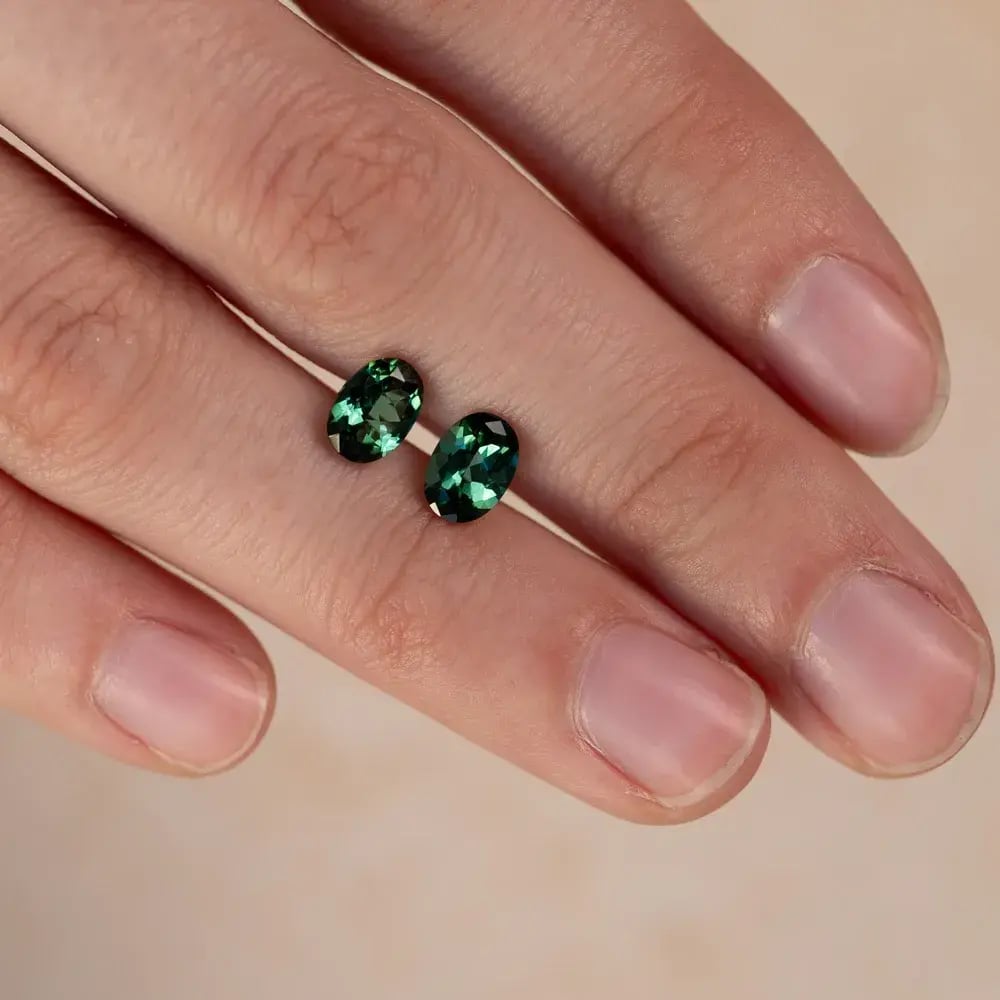 Wyatt_Jewellery-Tourmaline-oval-T127-1