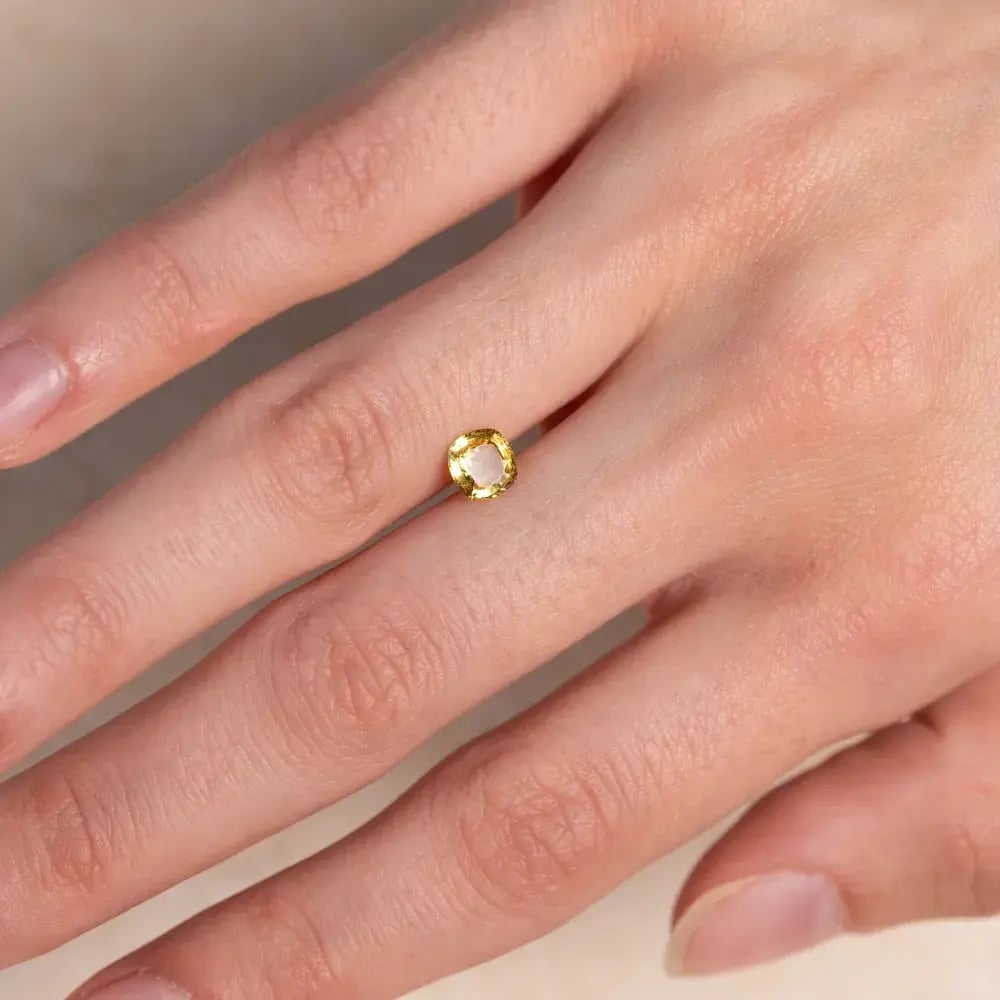 Wyatt_Jewellery-Yellow-Sapphire-S139