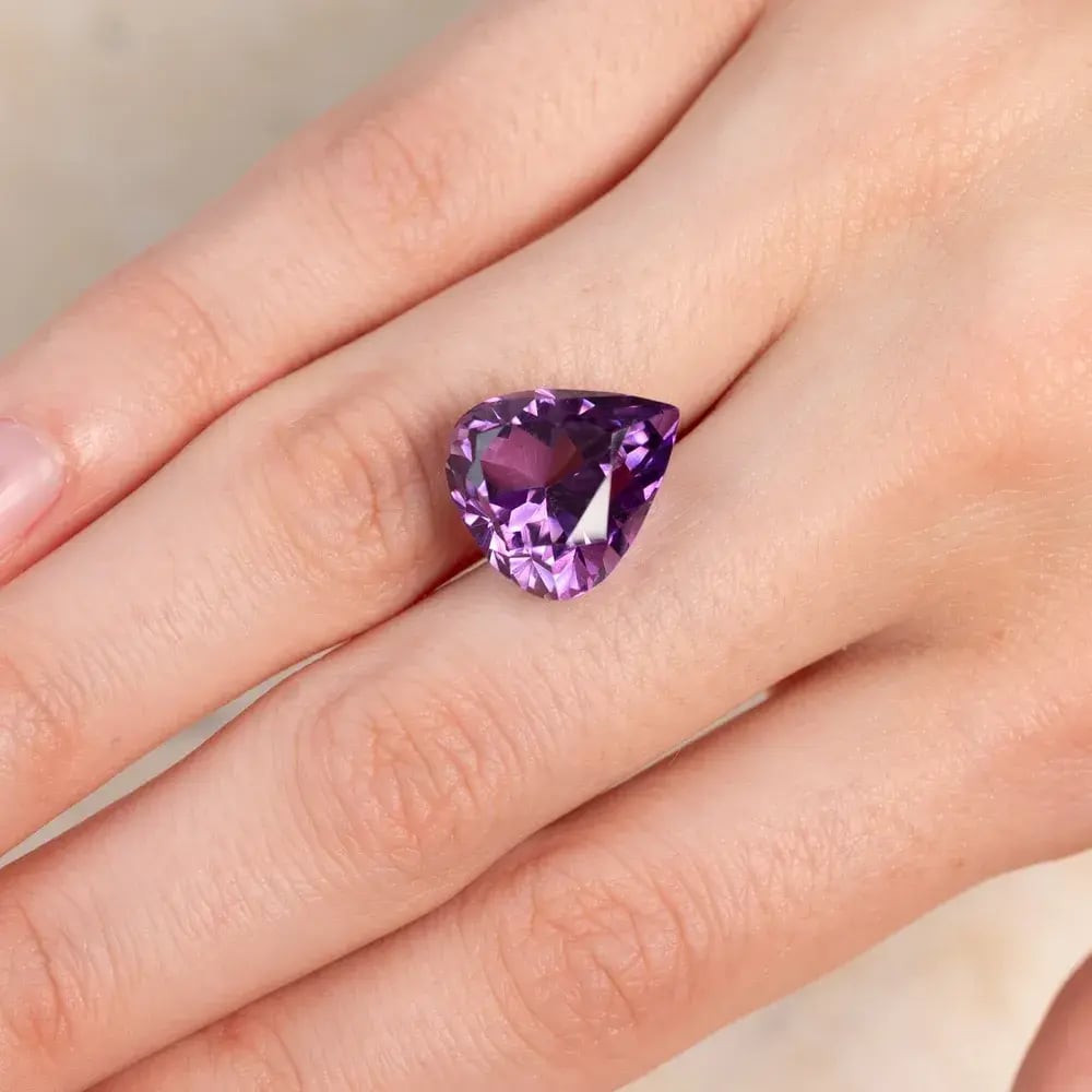 Wyatt_Jewellery-amethyst-pear-shape-A146