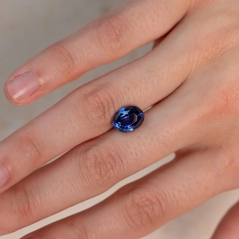 Wyatt_Jewellery-sapphire-blue-S115