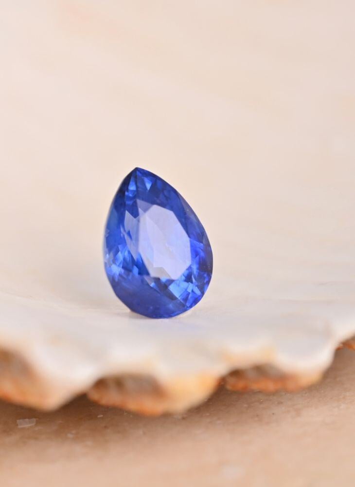 WyattJewellery_Sapphire_Blue_S021_Image