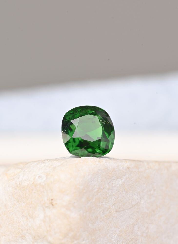 WyattJewellery_Tourmaline_Green_T016_image