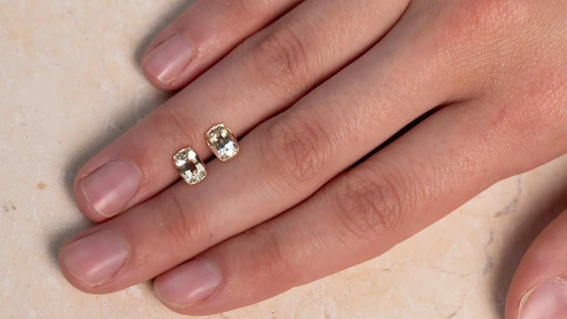 Wyatt_Jewellery_Sapphire_Pair_S025_Hand
