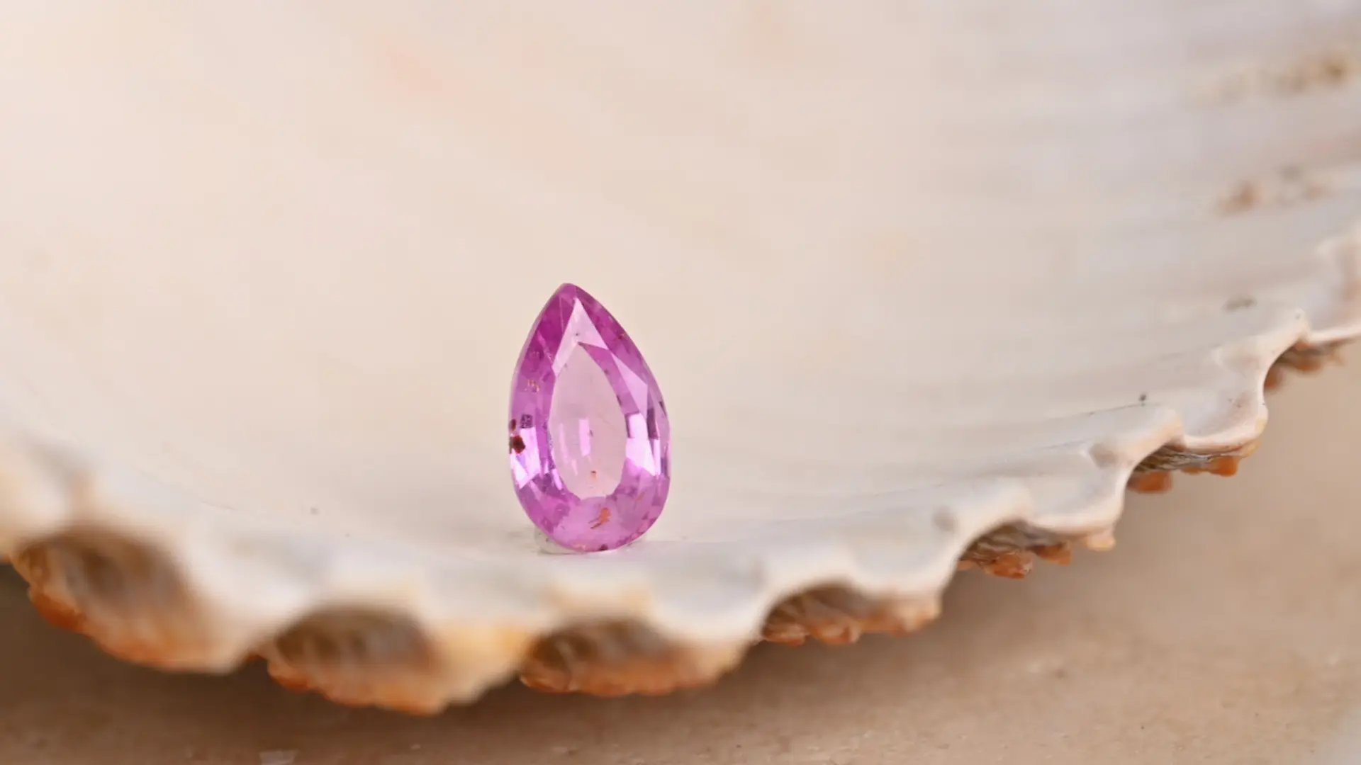 Wyatt_Jewellery_Sapphire_Pink_S034_Shell