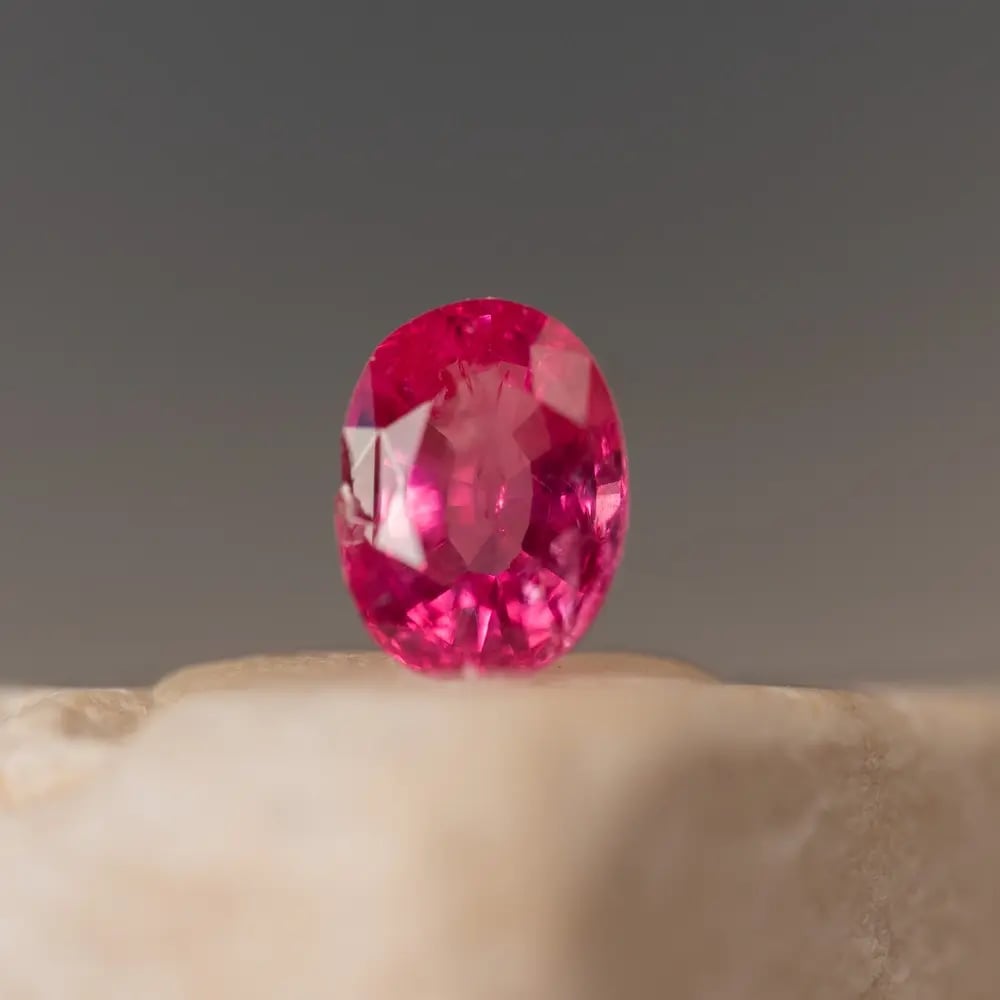 Wyatt-Jewellery-Pink-Spinel-oval-SP004.webp