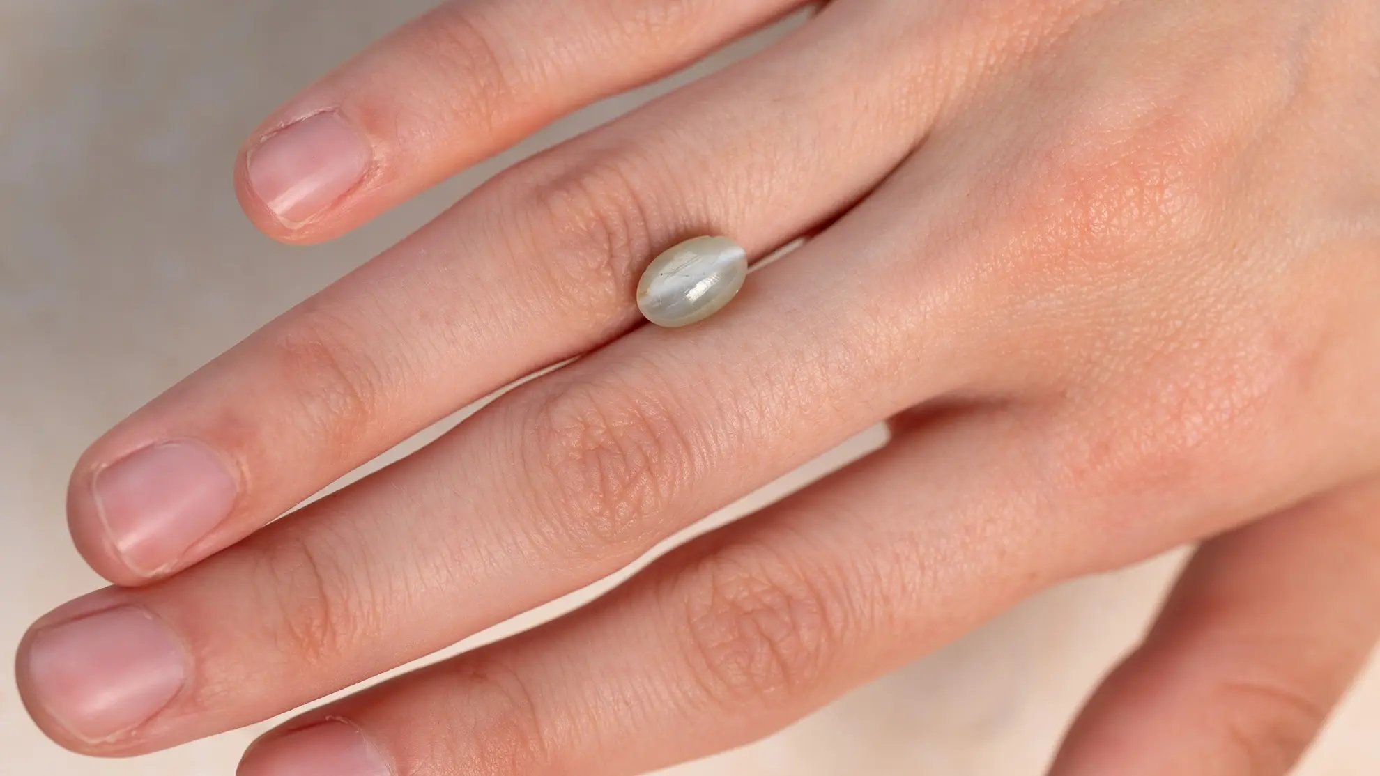 Wyatt-Jewellery-Chrysoberyl-Cats-eye-oval-CE035