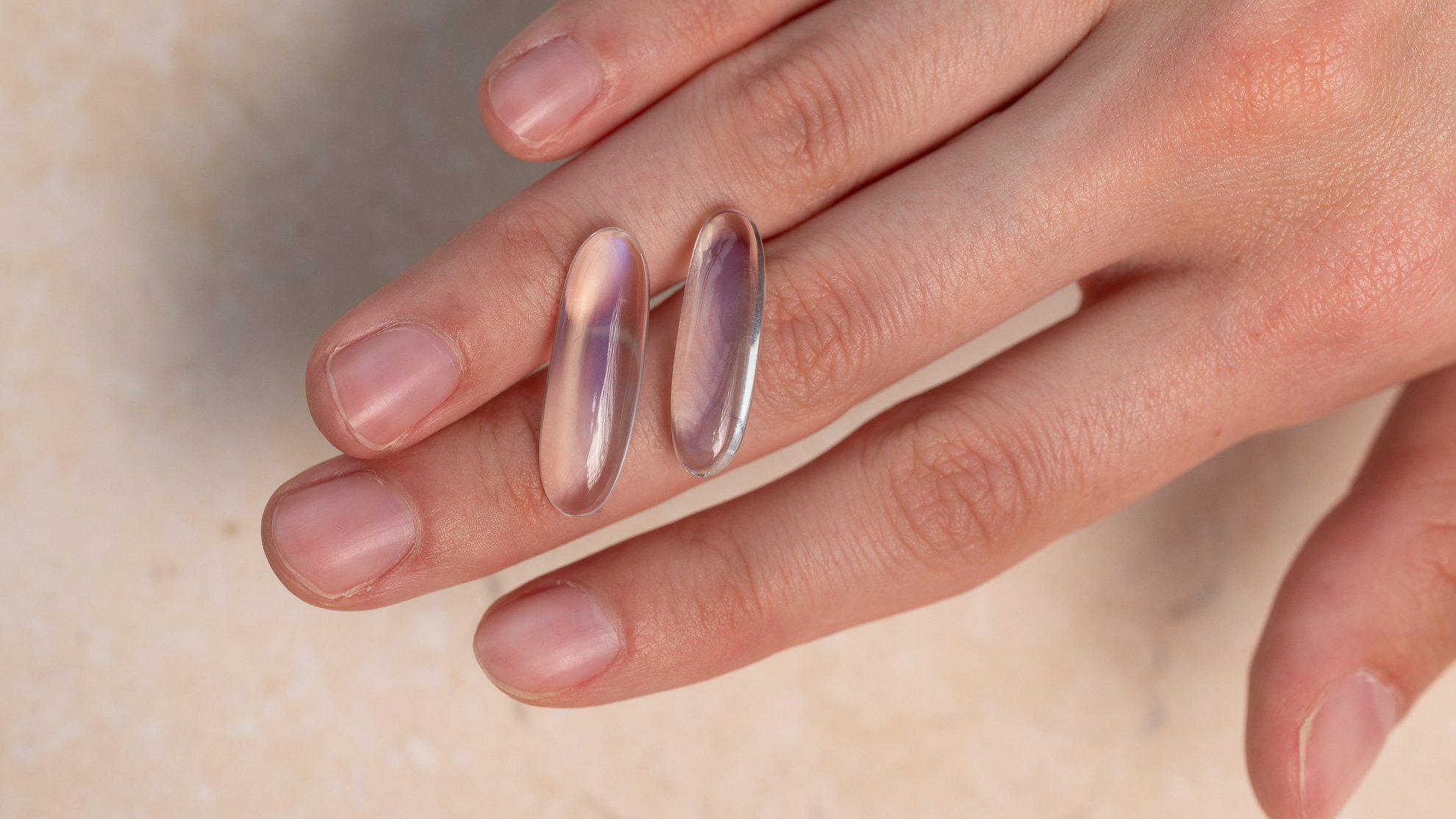 Wyatt-Jewellery-Moonstone-pair-M039