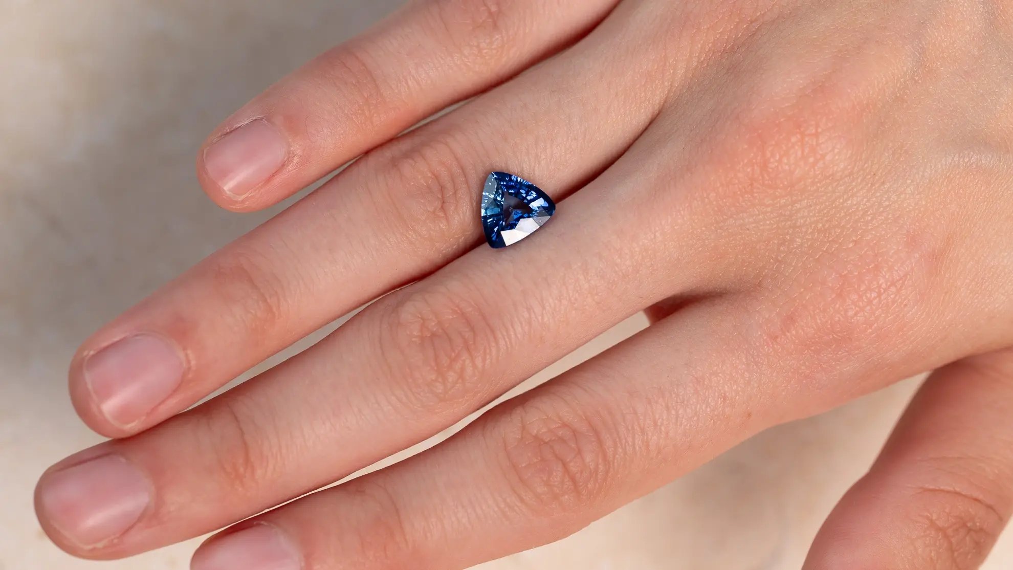 Wyatt-Jewellery-Sapphire-Trillian-S006