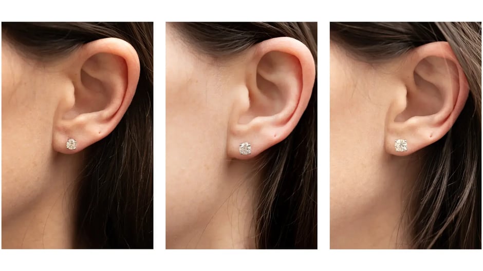 Wyatt-Jewellery_Diamond-Studs_Various-Sizes
