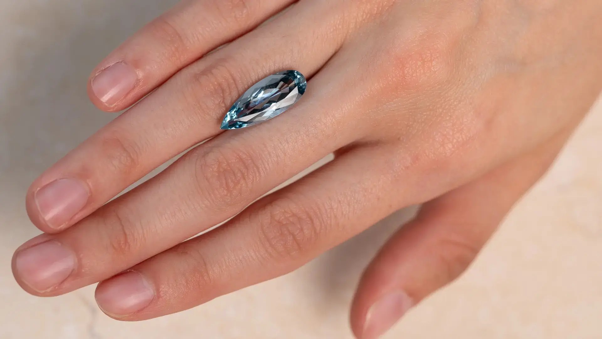 March_Newsletter_A074