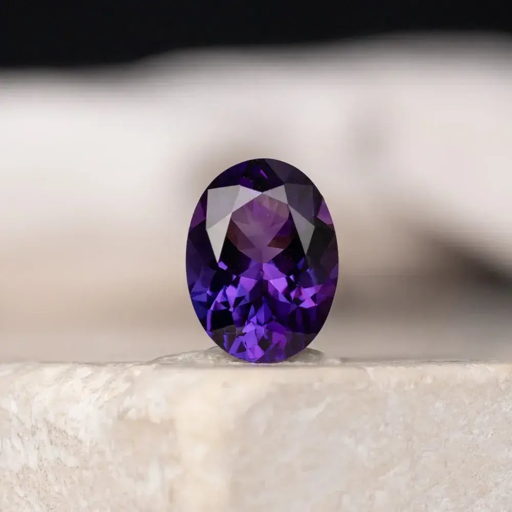 Wyatt-Jewellery-Amethyst-Oval-A166