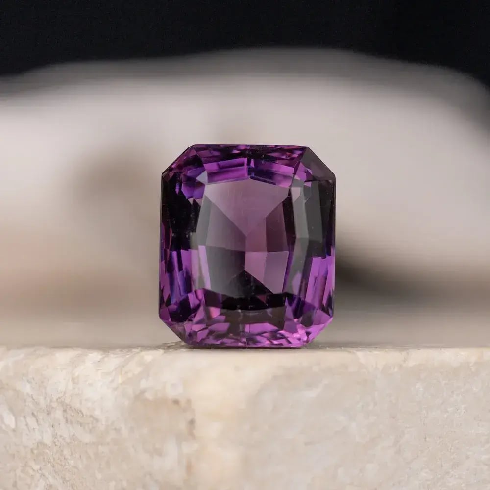Wyatt-Jewellery-Amethyst-Radiant-cut-A165