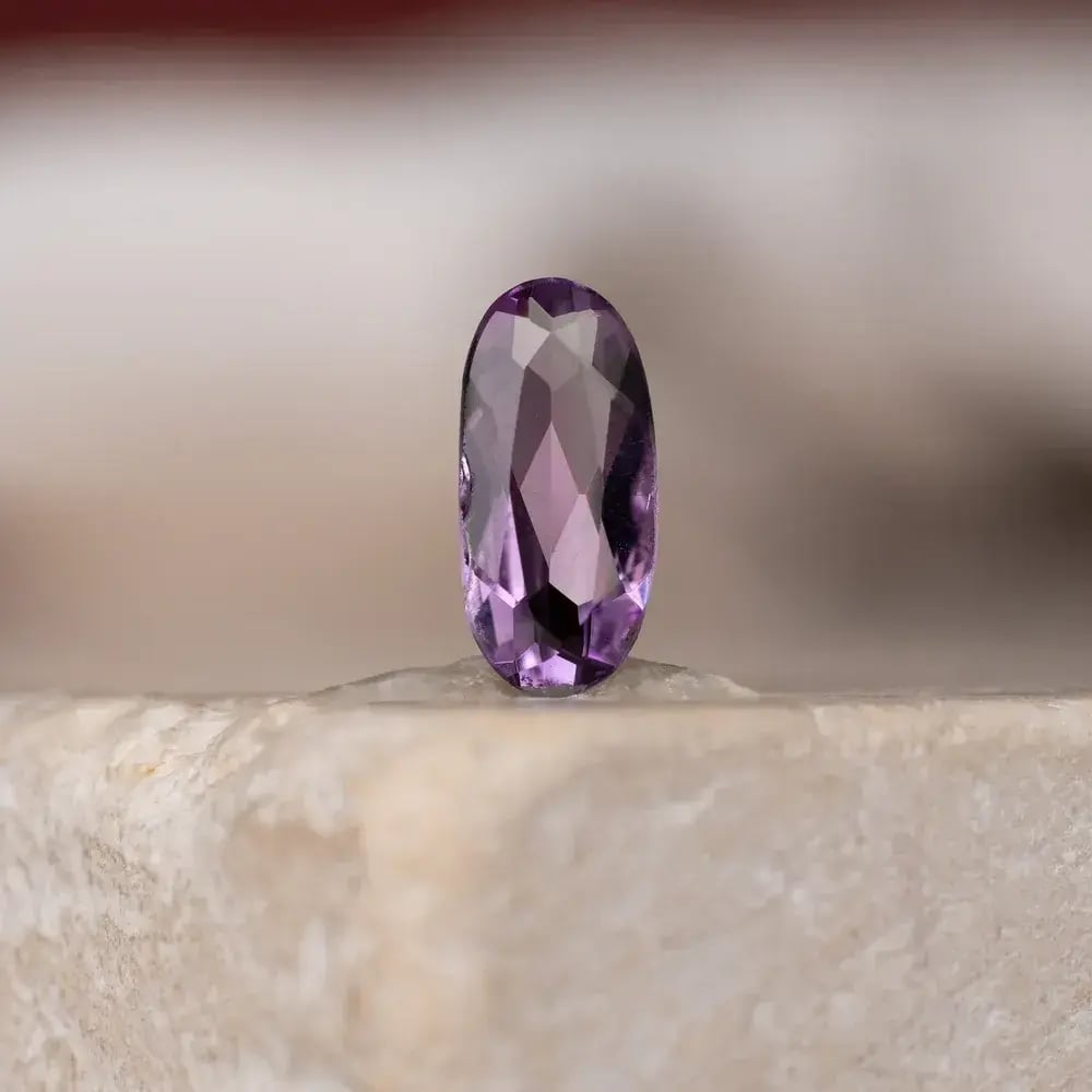 Wyatt-Jewellery-Amethyst-oval-A154