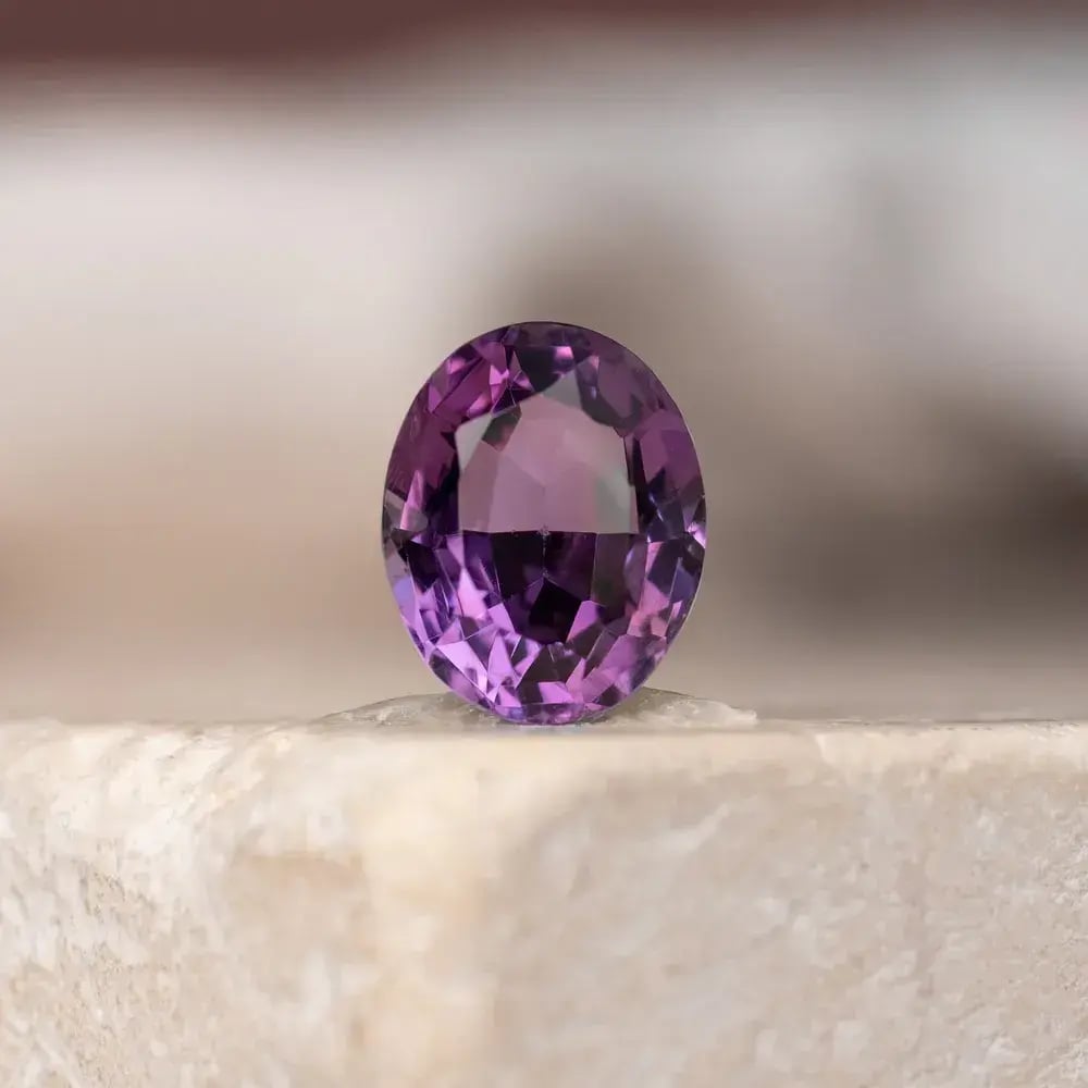 Wyatt-Jewellery-Amethyst-oval-A155