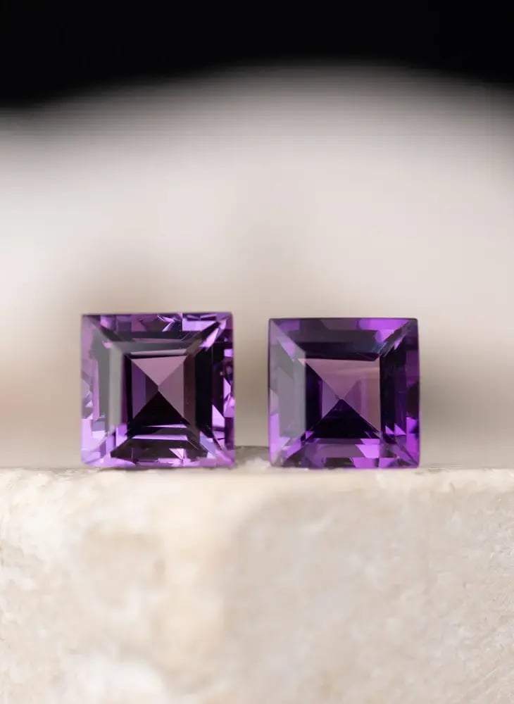 Wyatt-Jewellery-Amethyst-square-A142