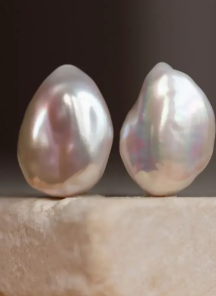 Wyatt-Jewellery-Baroque_Pearl-P049_tile