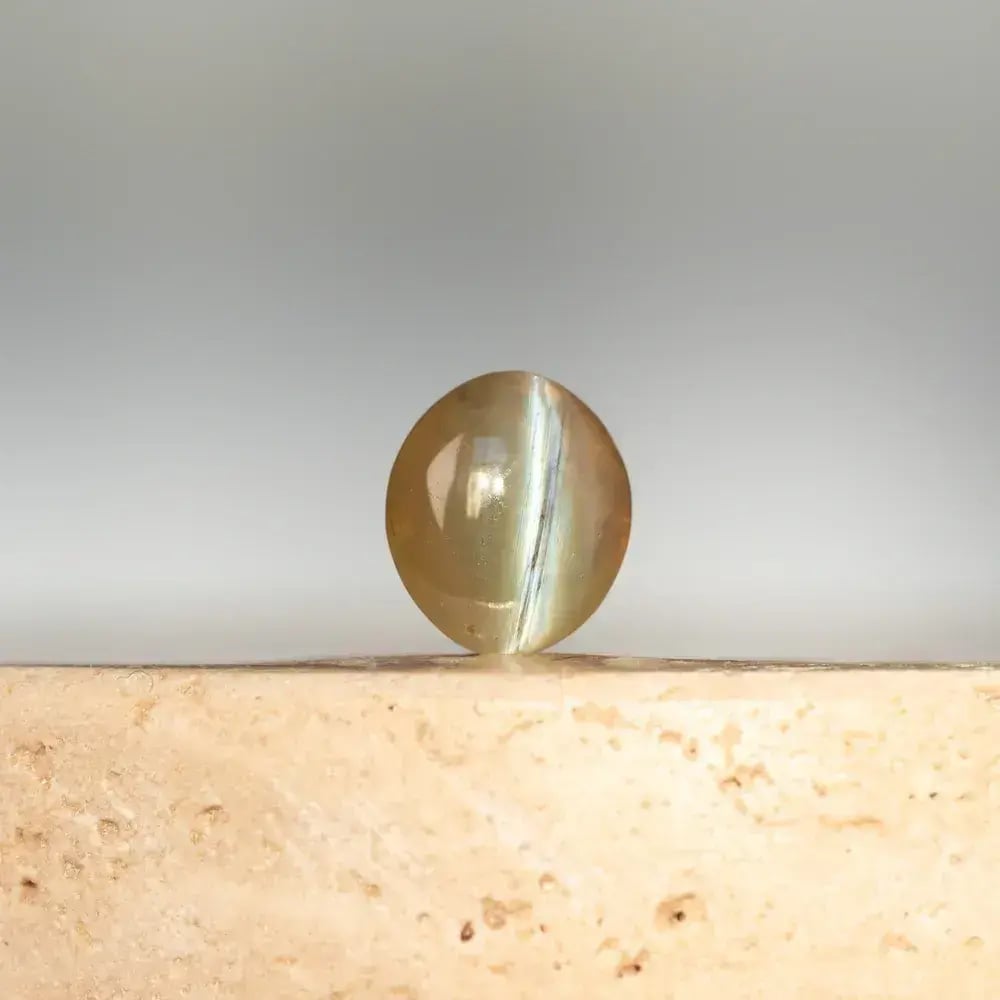 Wyatt-Jewellery-Chrysoberyl-Catseye-cabochon-oval-Ce169