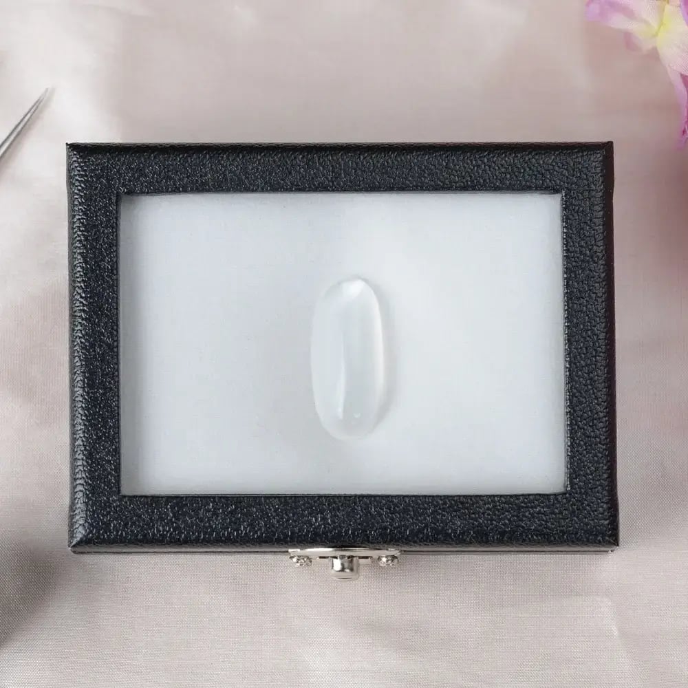 Wyatt-Jewellery-Moonstone-M119