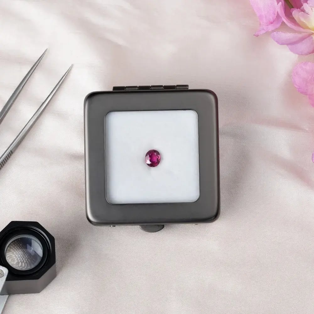 Wyatt-Jewellery-Ruby-Oval-R120