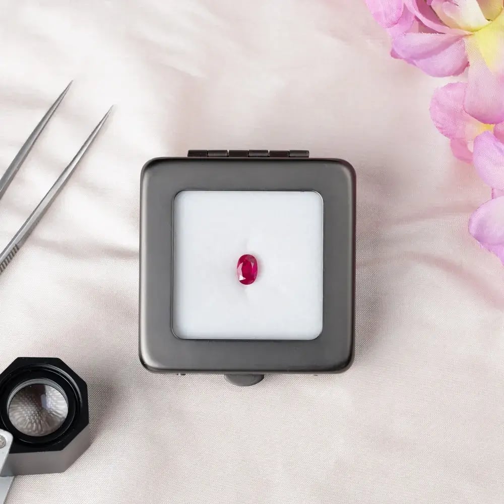 Wyatt-Jewellery-Ruby-Oval-R122