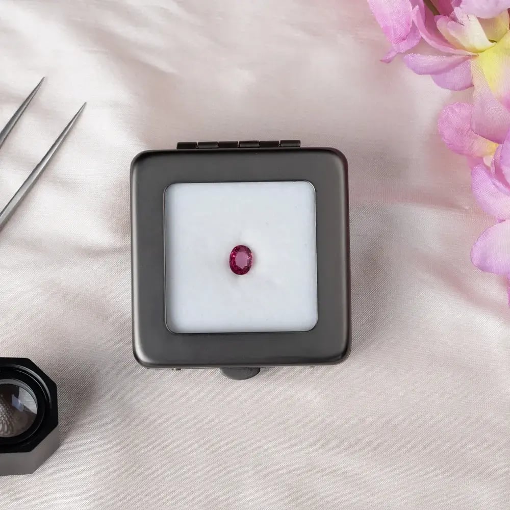 Wyatt-Jewellery-Ruby-oval-R057