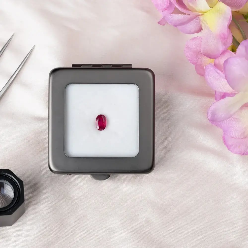 Wyatt-Jewellery-Ruby-oval-R121