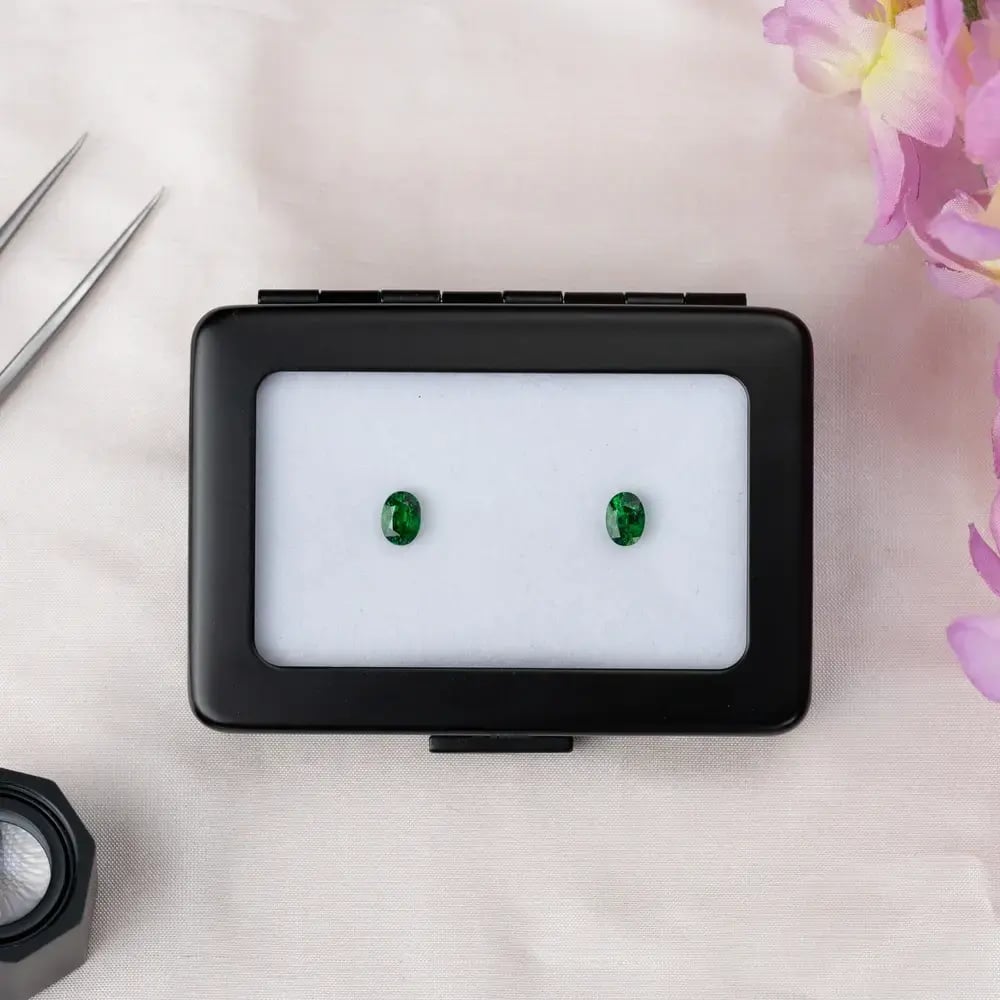 Wyatt-Jewellery-Tourmaline-oval-pair-T090