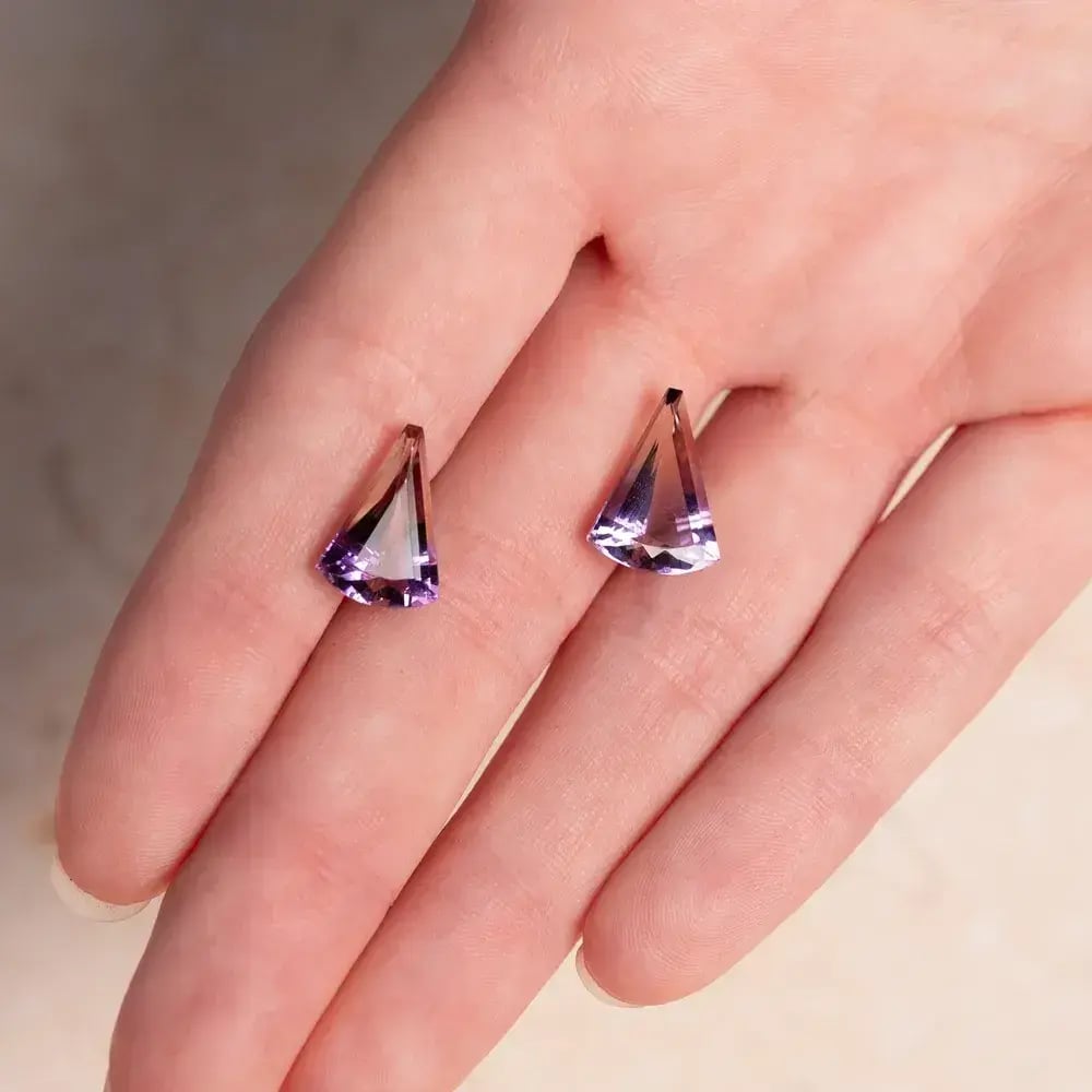 Wyatt_Jewellery-Amethyst-citrine-ametrine-a157