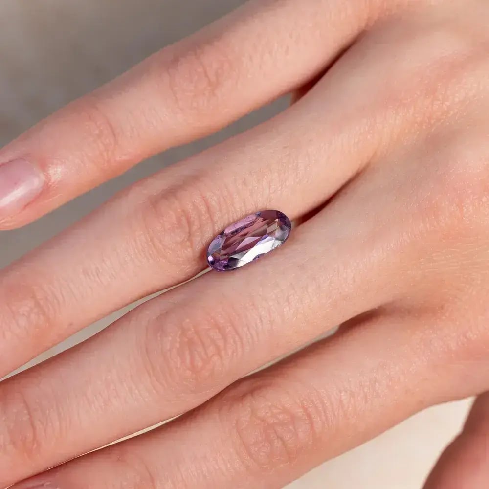 Wyatt_Jewellery-Amethyst-oval-A154