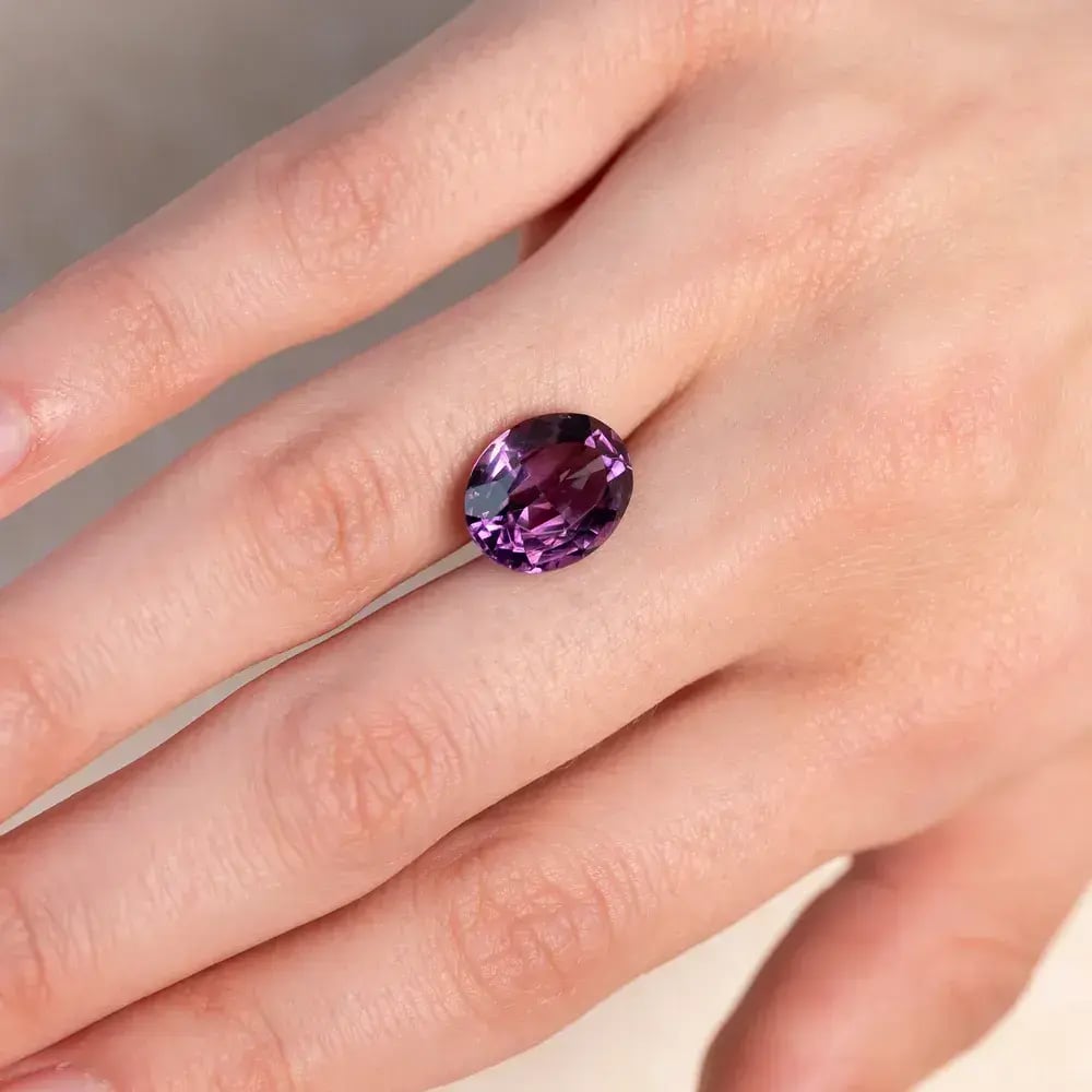 Wyatt_Jewellery-Amethyst-oval-A155