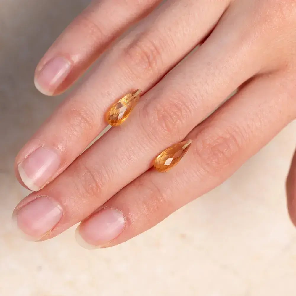 Wyatt_Jewellery-Citrine-C159
